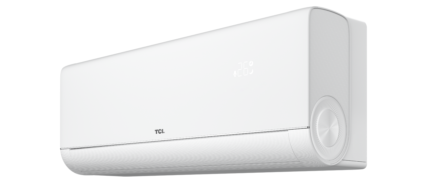 Сплит-система инверторная TCL TAC-TPL18INV/R